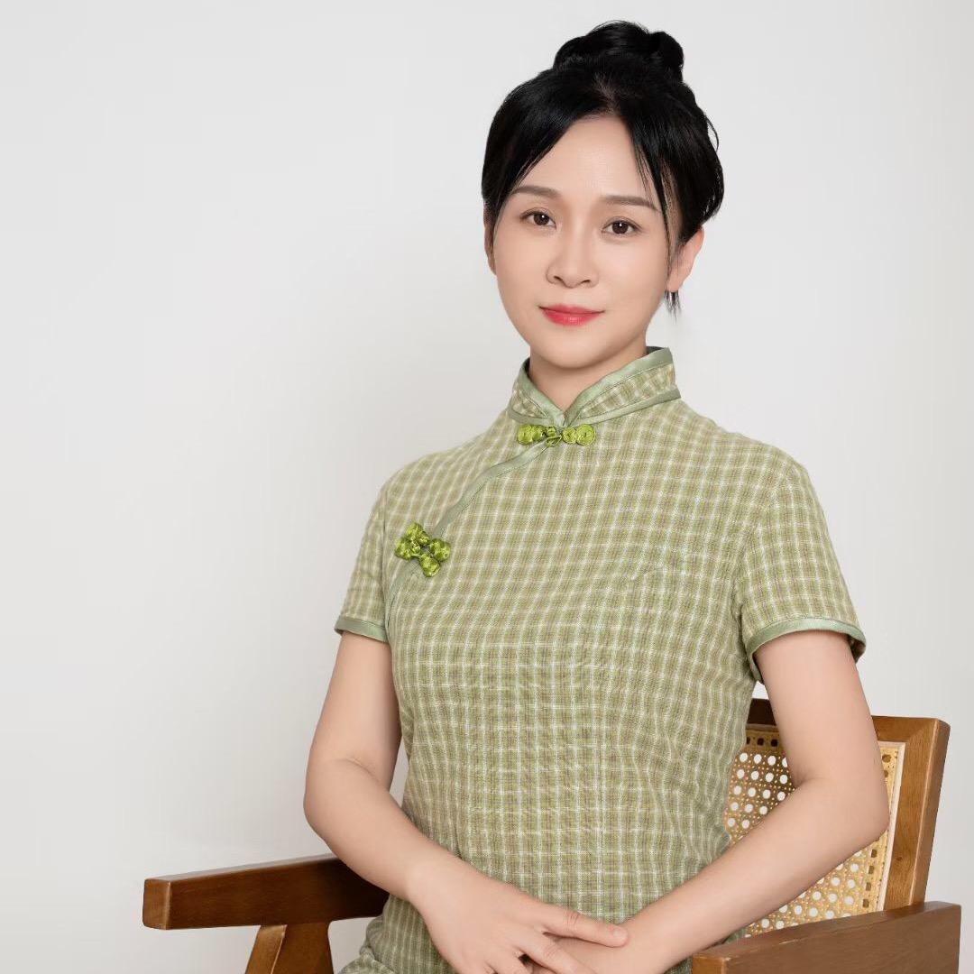吴老师选科规划..