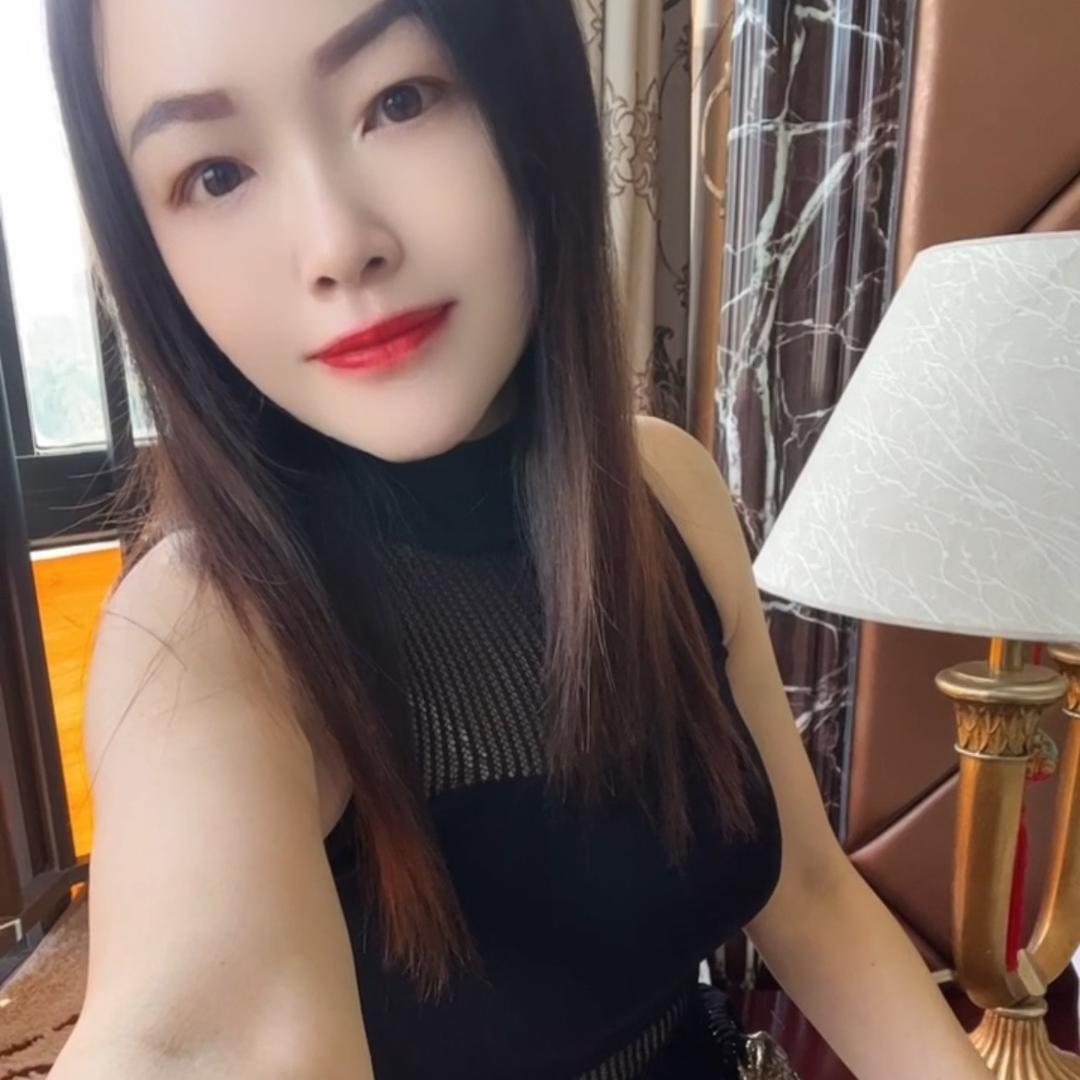 随心💕随缘💕随和💕