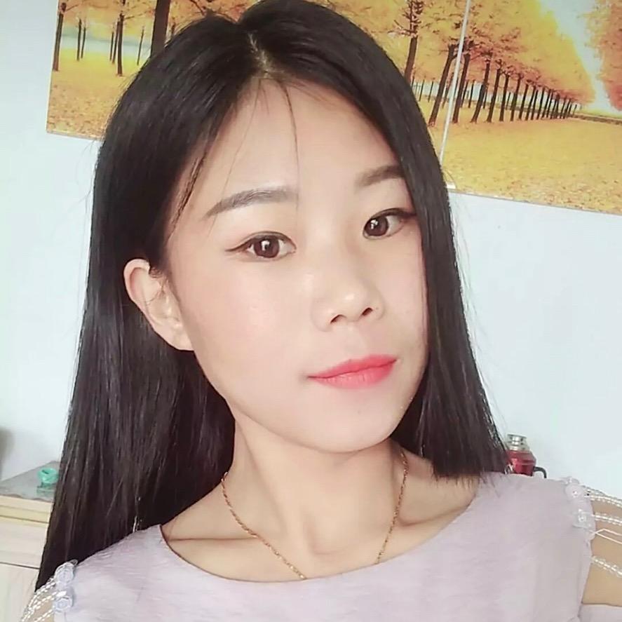 小燕农机～锄草机微耕机厂