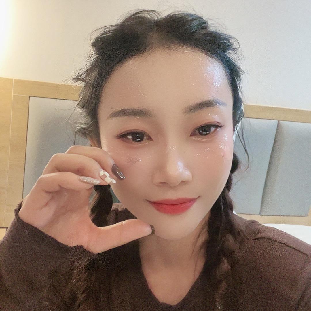 糖了糖