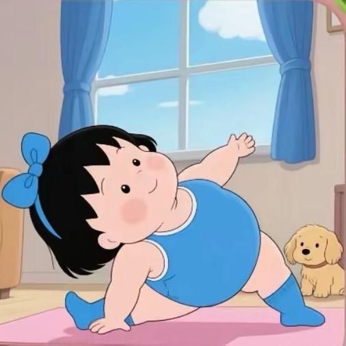 这位壮士请留步