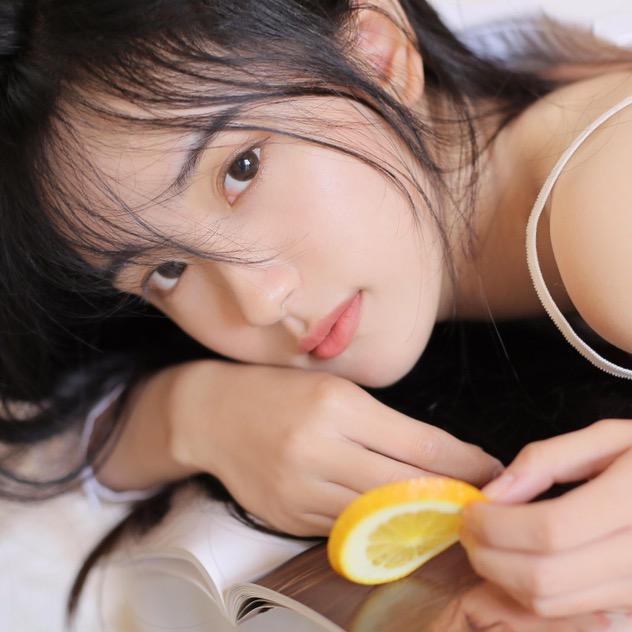 榴莲味$
