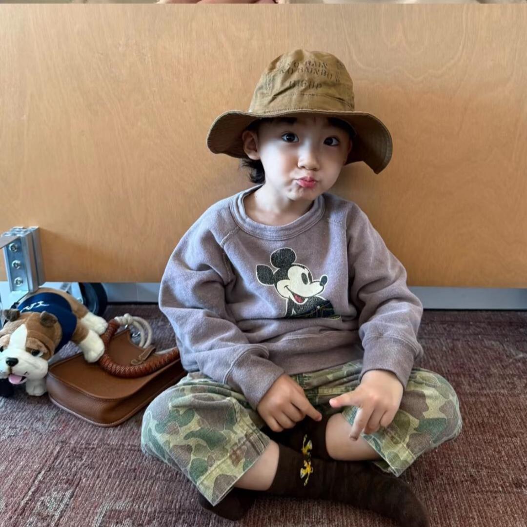 ㅤㅤㅤㅤㅤㅤㅤㅤㅤㅤㅤㅤ⁥⁥⁥ㅤㅤ