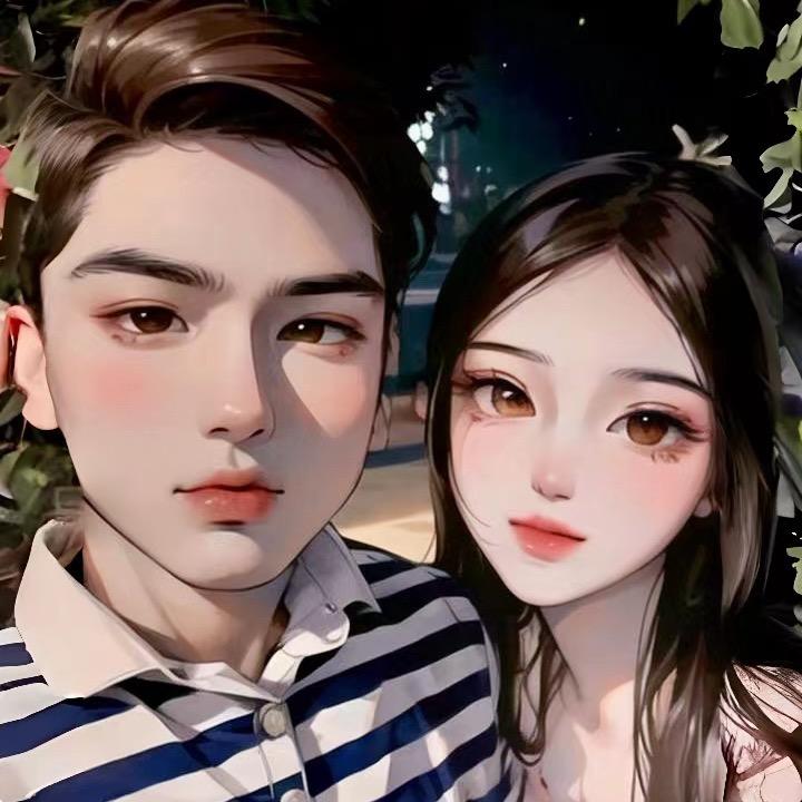 杜靠谱