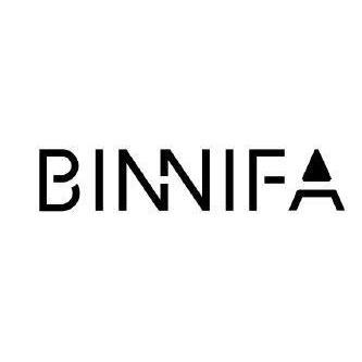 BINNIFA智能影音专卖店