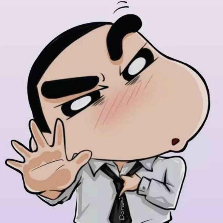 在路上丶永不止步