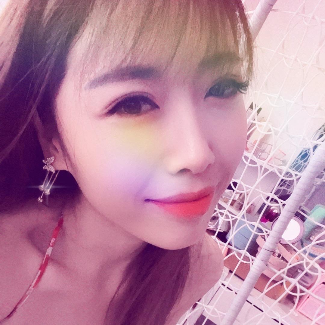 枣阳万象城@贝贝女装