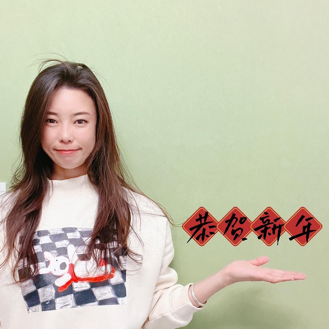 丽丽的银屑生活
