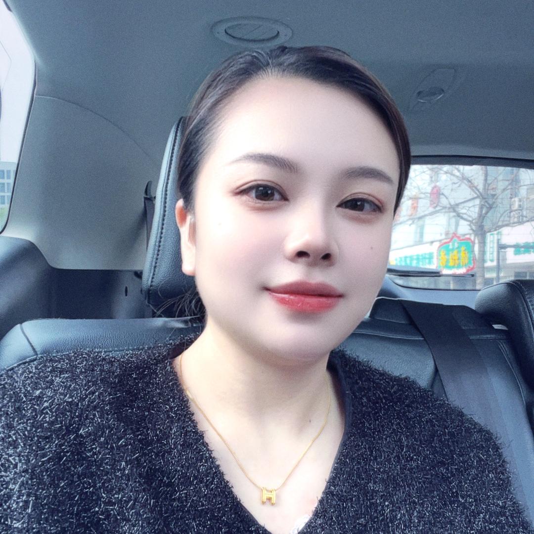 杭州四季青米多服饰
