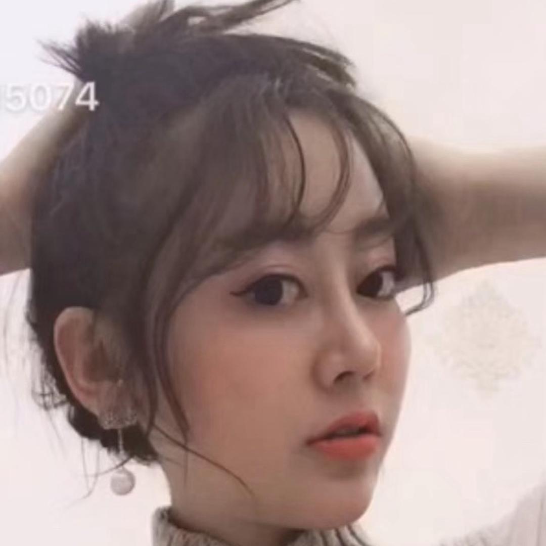 今天