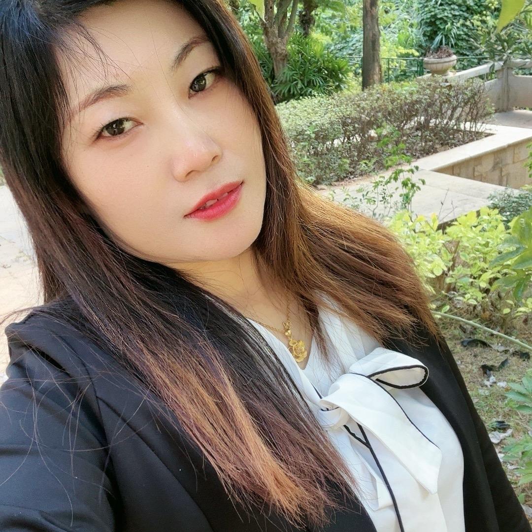 平平安安就是福