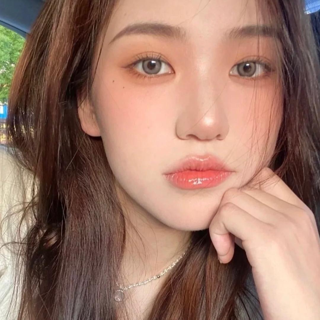 李十五_