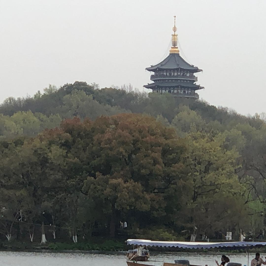 花满富贵