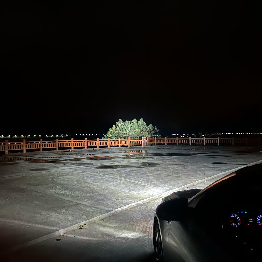 肇汇二手车-新