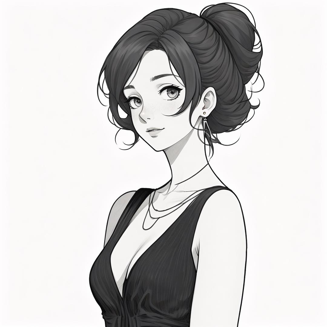 木木女装工厂清仓6