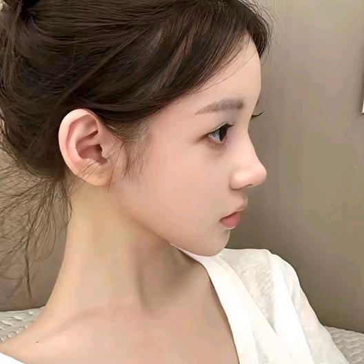 骂我的都是日本人