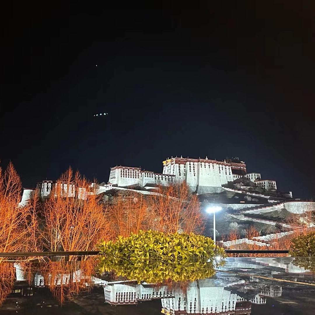 一 步到年底都没打开