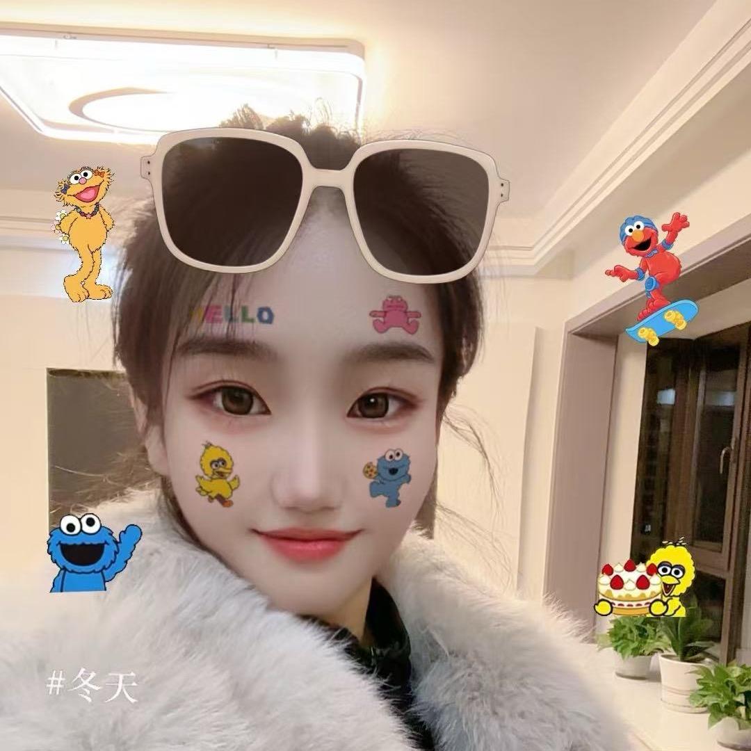 🎀@Z-Y