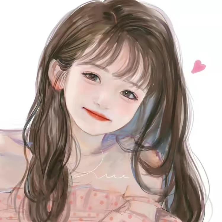 软糖很优秀