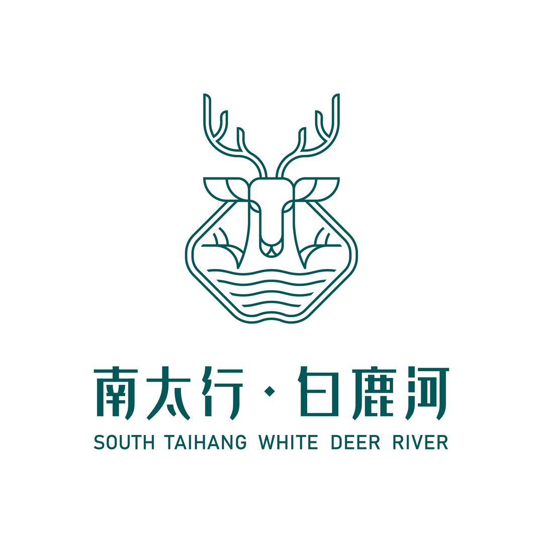 甄选源采