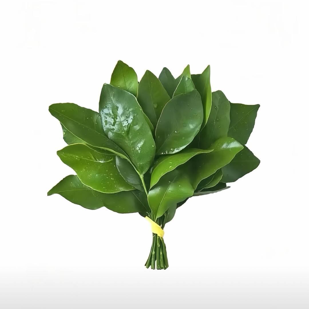 醇香土豆泥