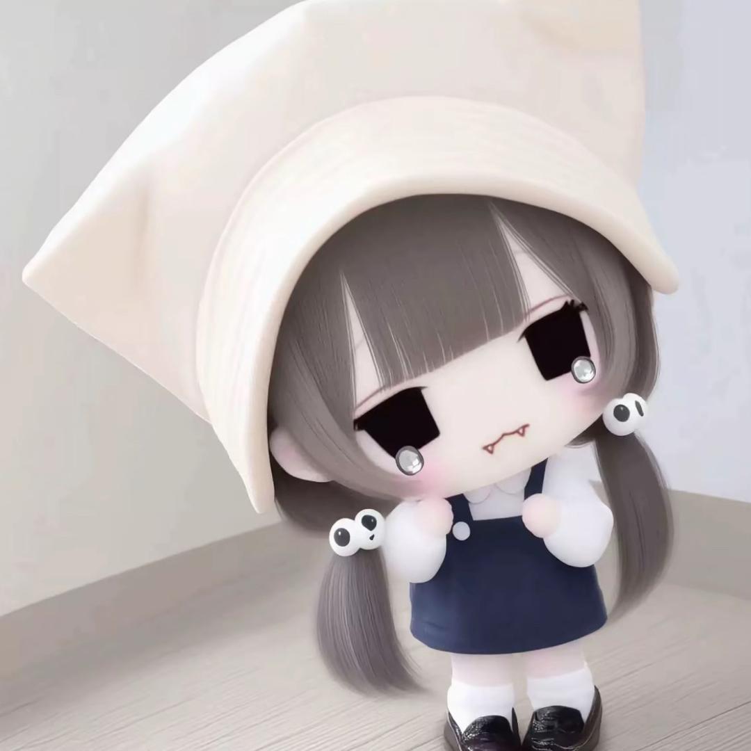 ㅤㅤㅤ欣