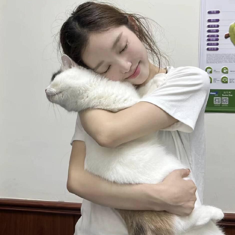 三吉
