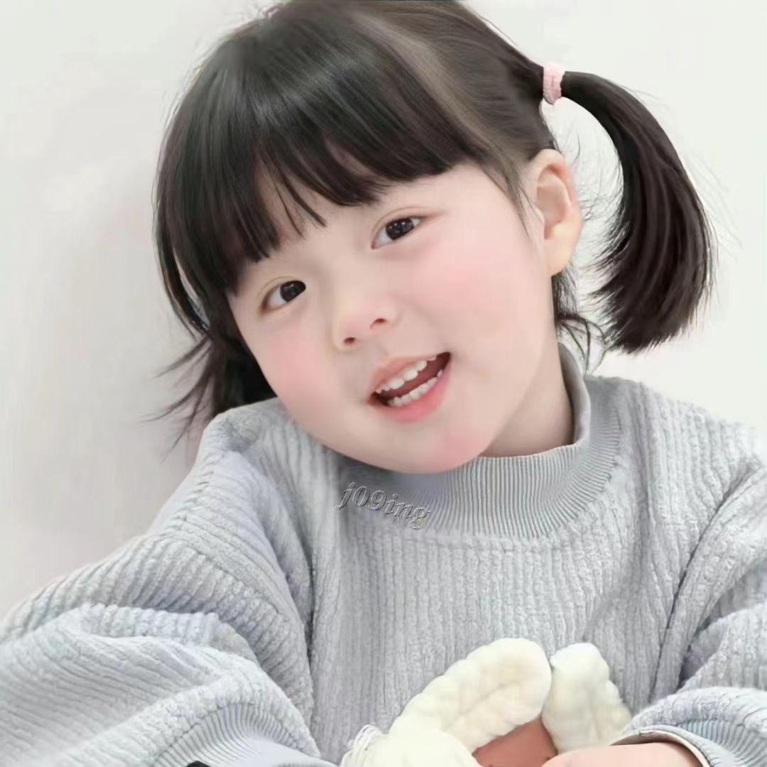 暗室不写春诗