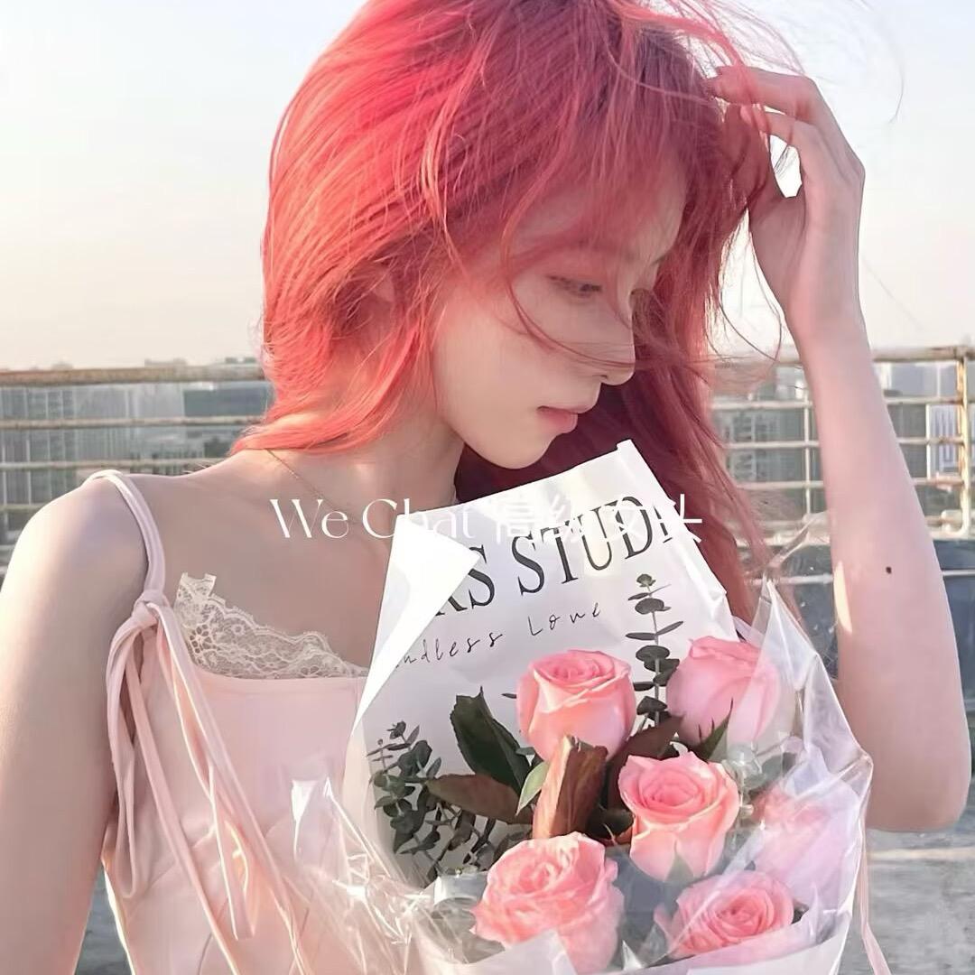 xjh977655442