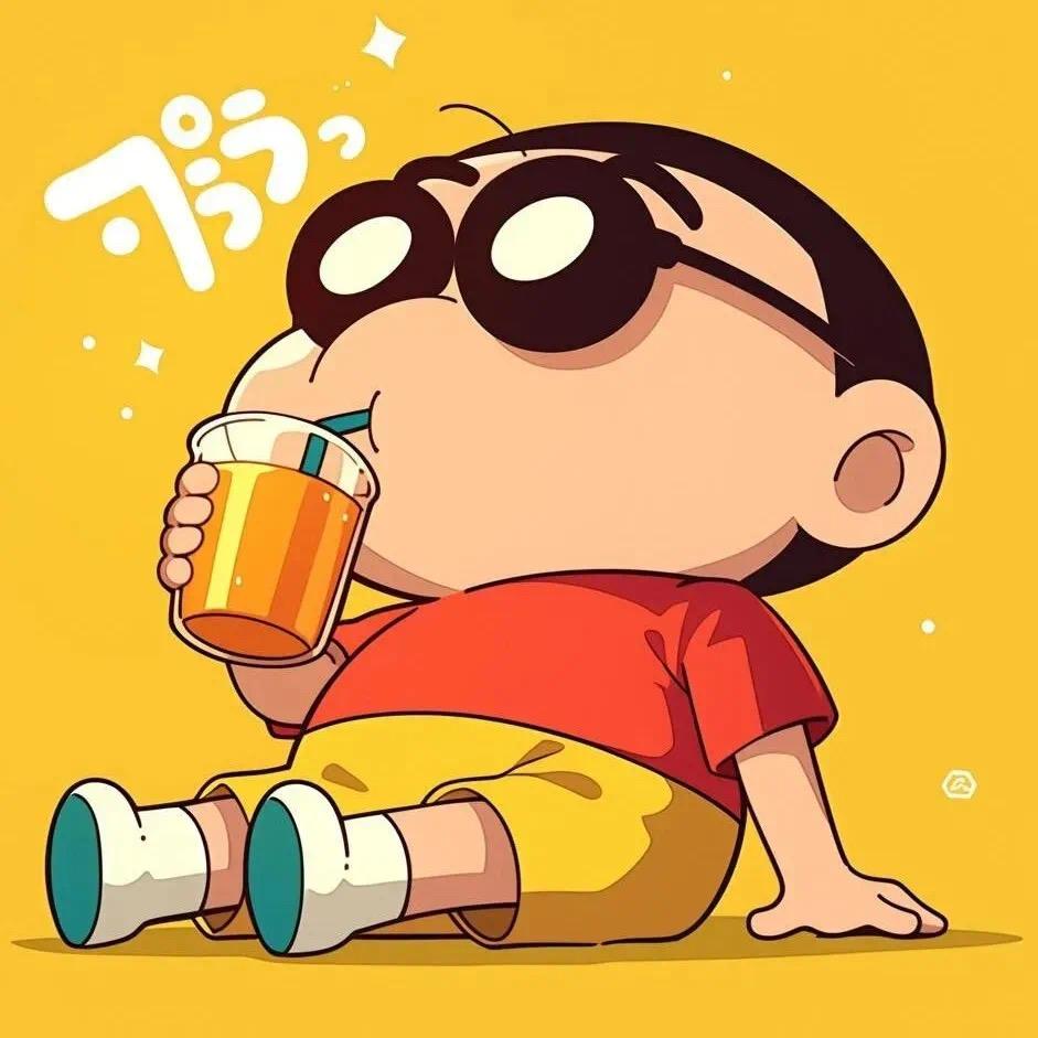 小新辣妹
