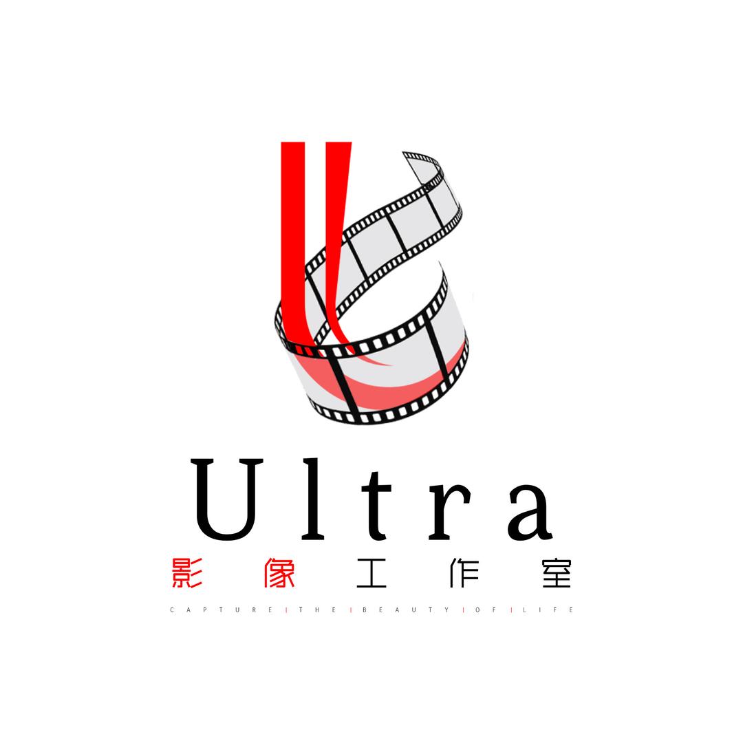 摄像马奥｜Ultra 影像（收学员）