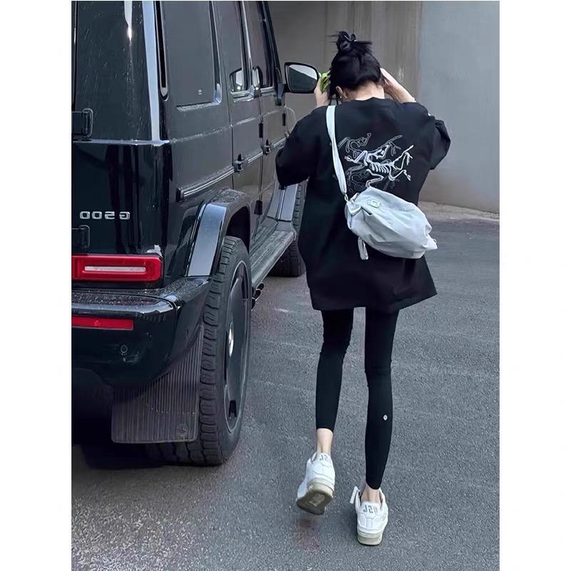 千物匣子百货店