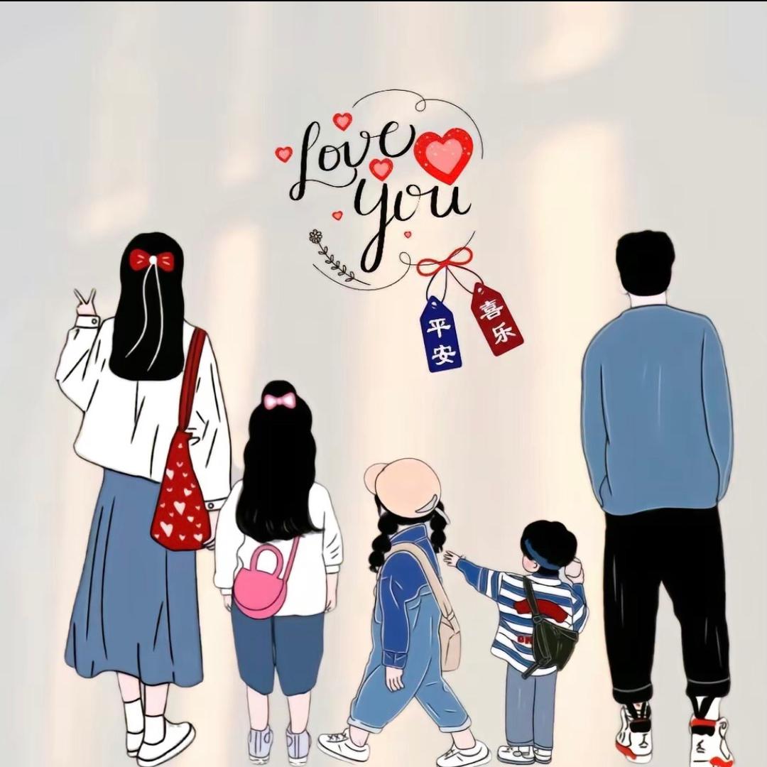 农夫三拳：心想事🍊