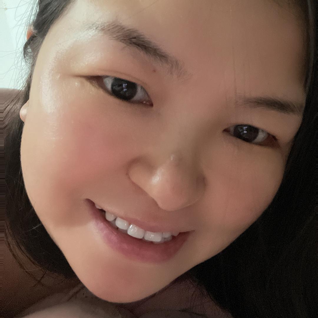 晚霖妈妈