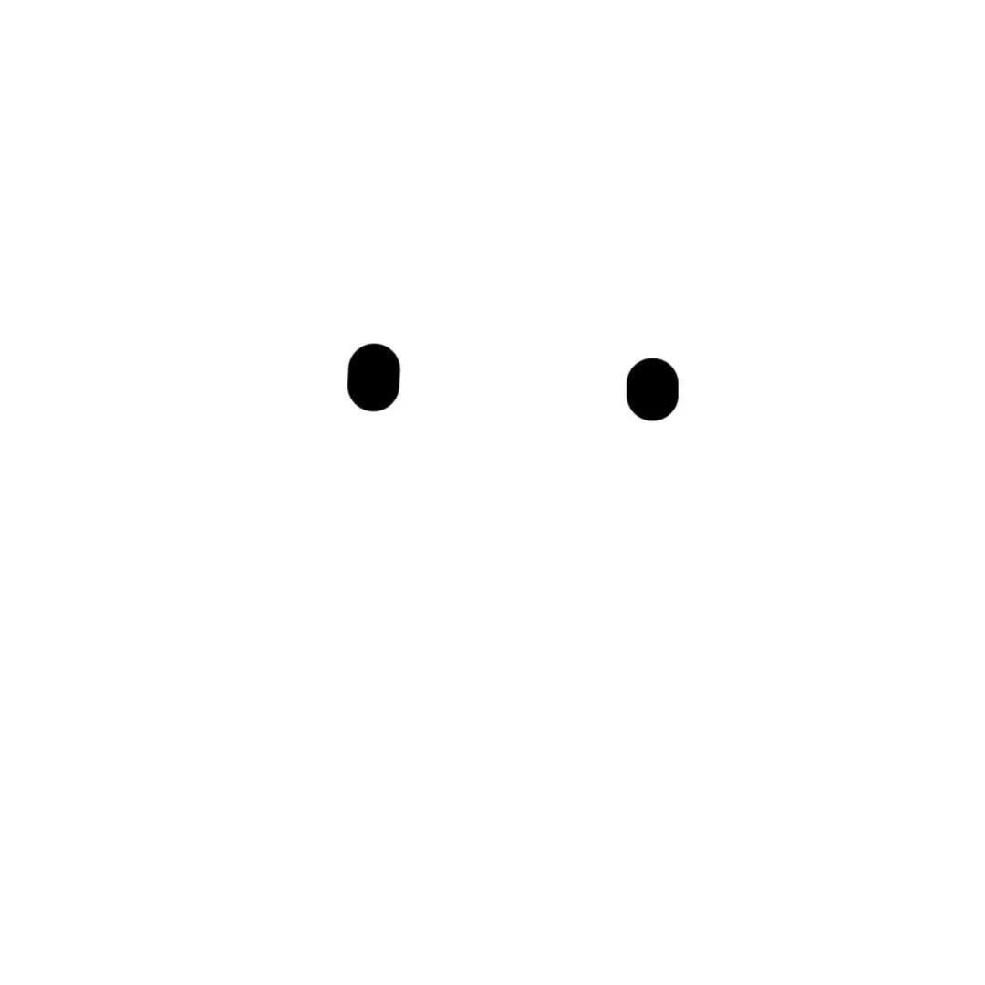 xxj