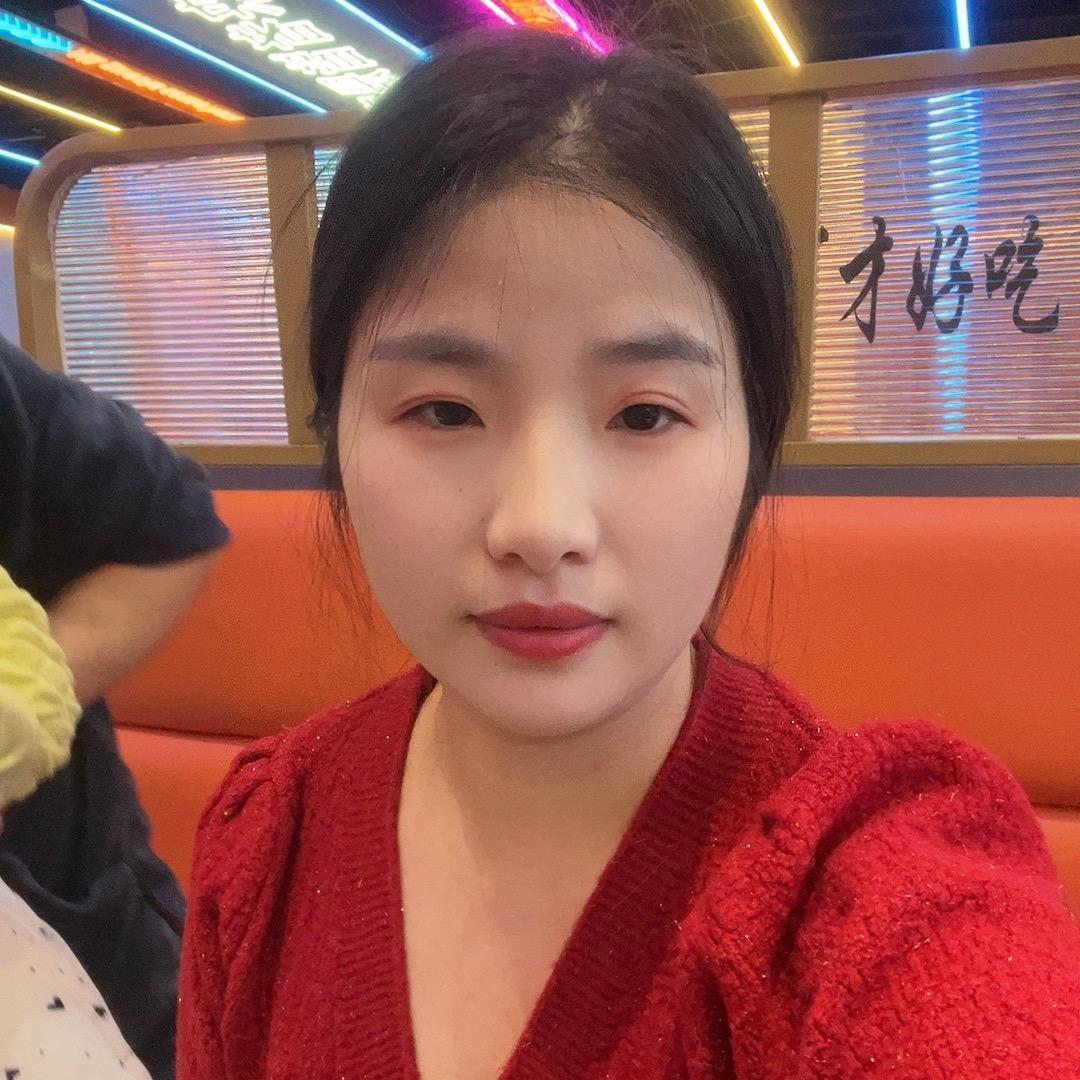 宋三妹