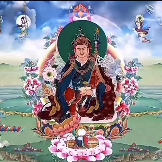 ࿐ ང་།