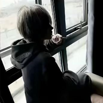 悲欢无人问津