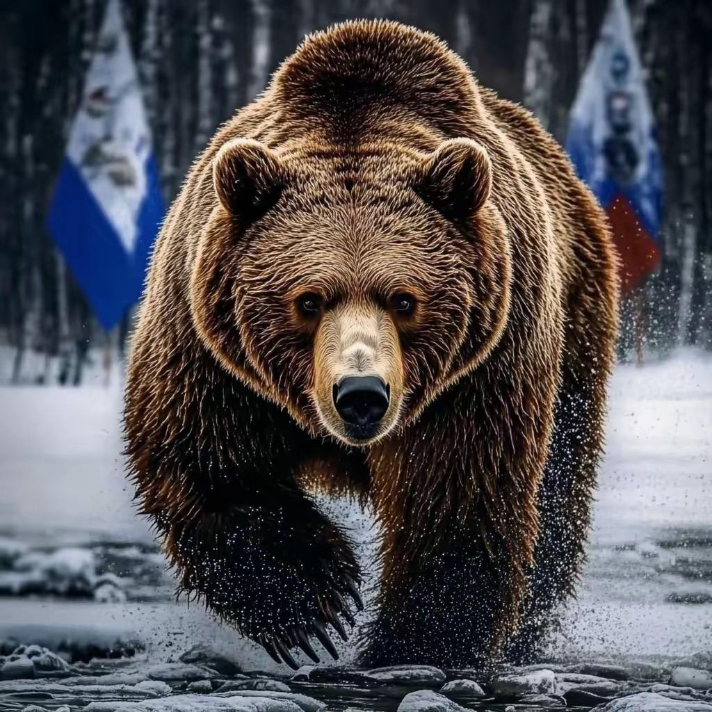 哼着小曲看世界