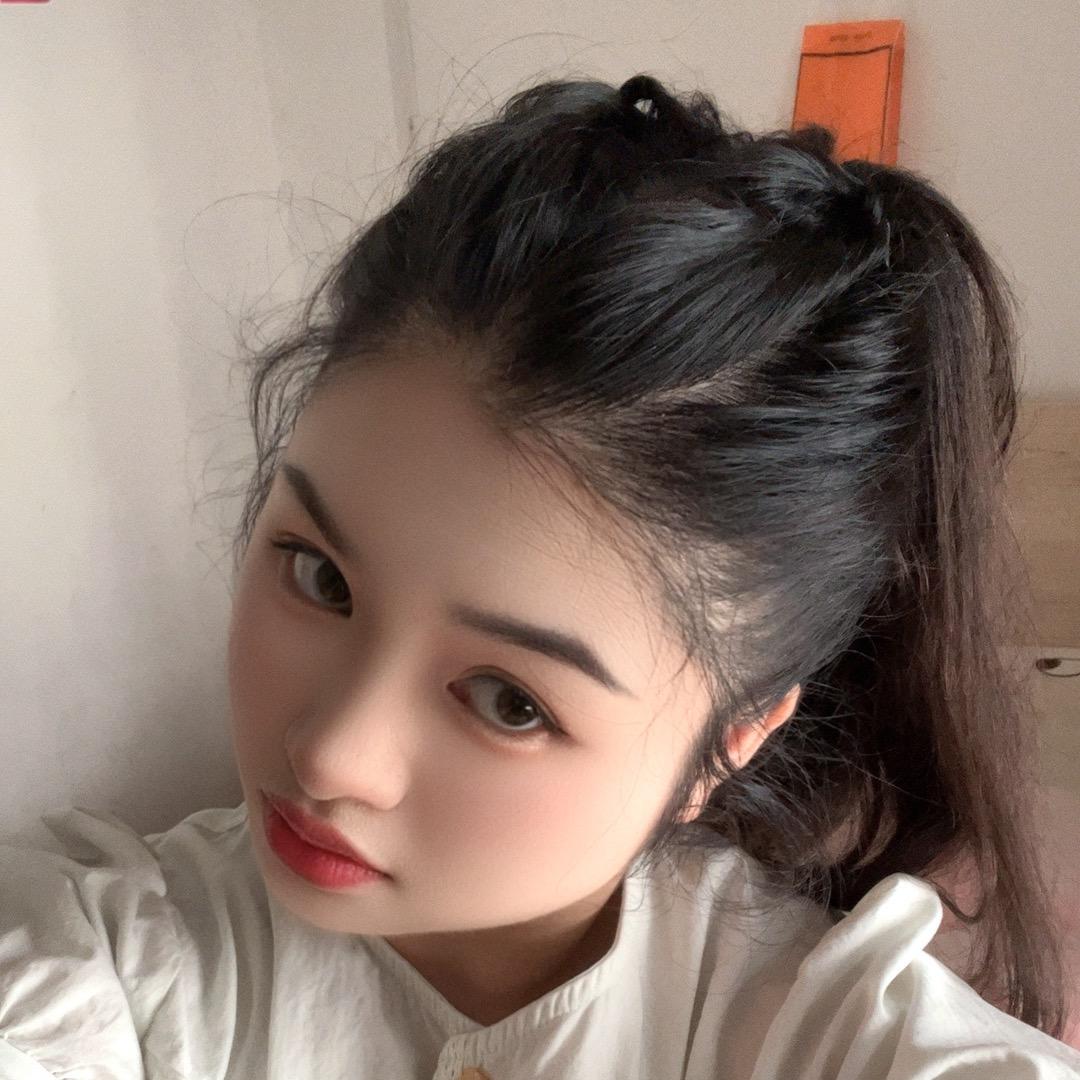 ꧁卸不掉的素装꧂