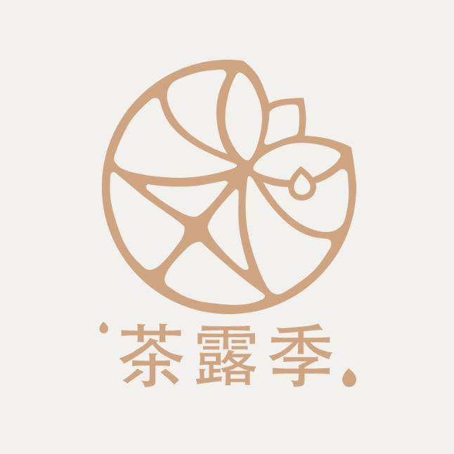 宿迁元元子网络科技有限公司