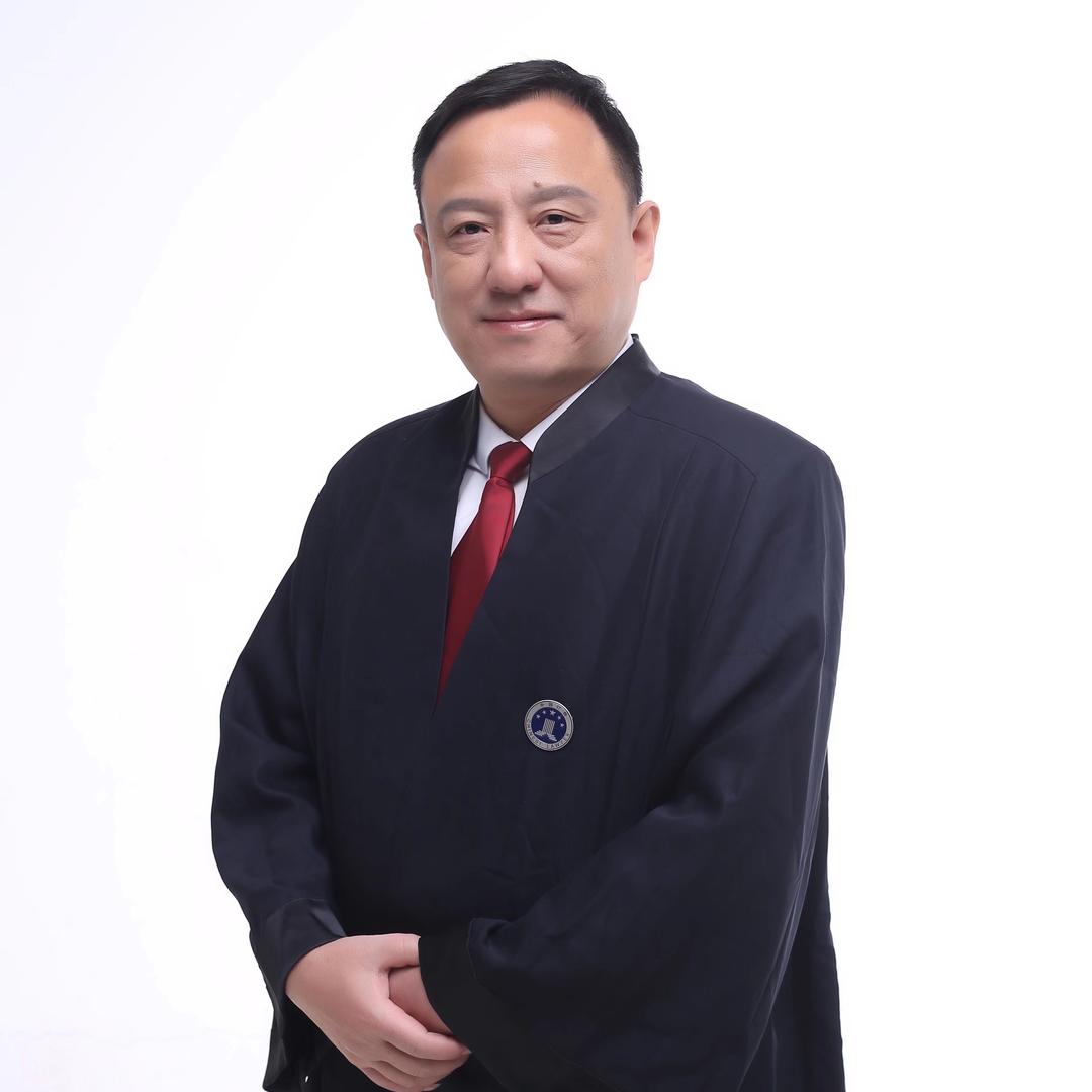 北京许德珩律师（刑事律师）