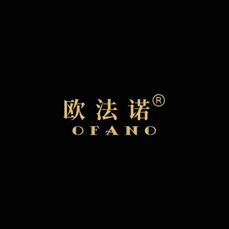 欧法诺全屋整装定制