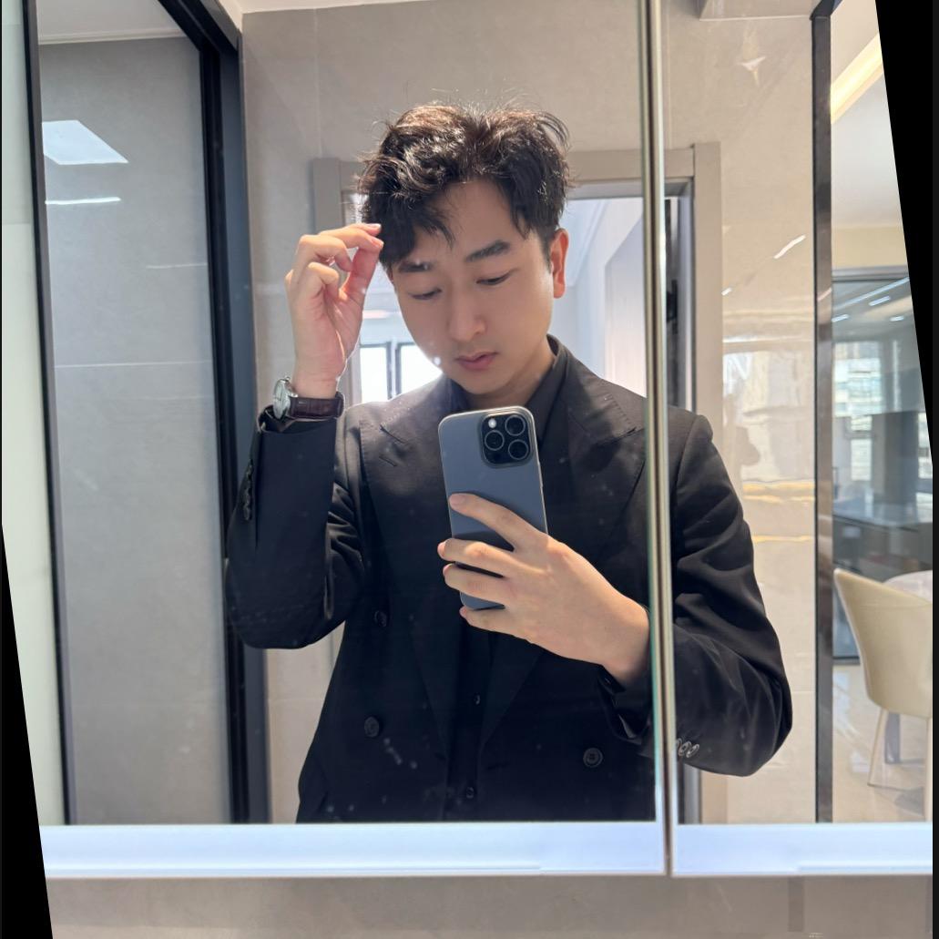 昌吉房屋（玛雅）