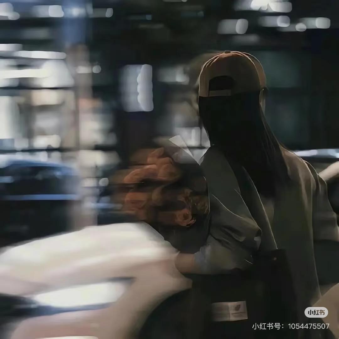 归属