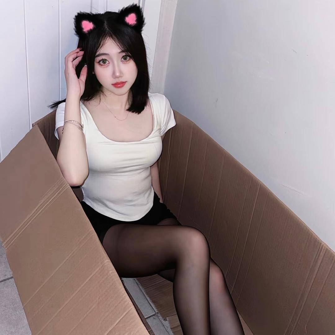景妍