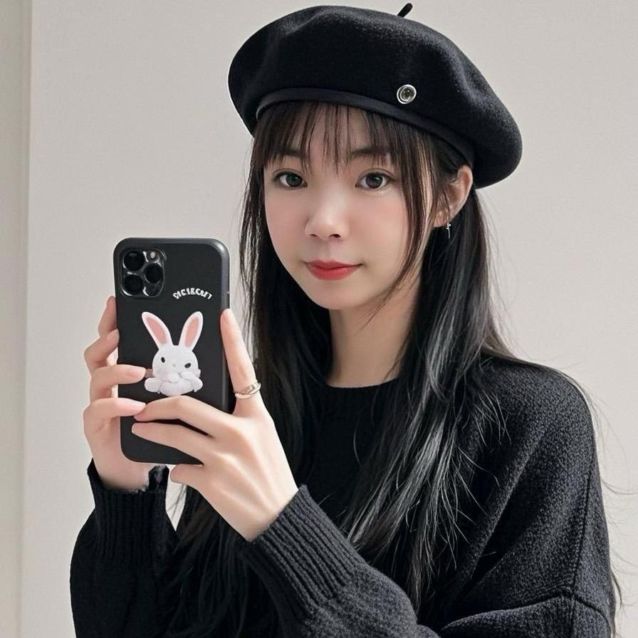 秀秀