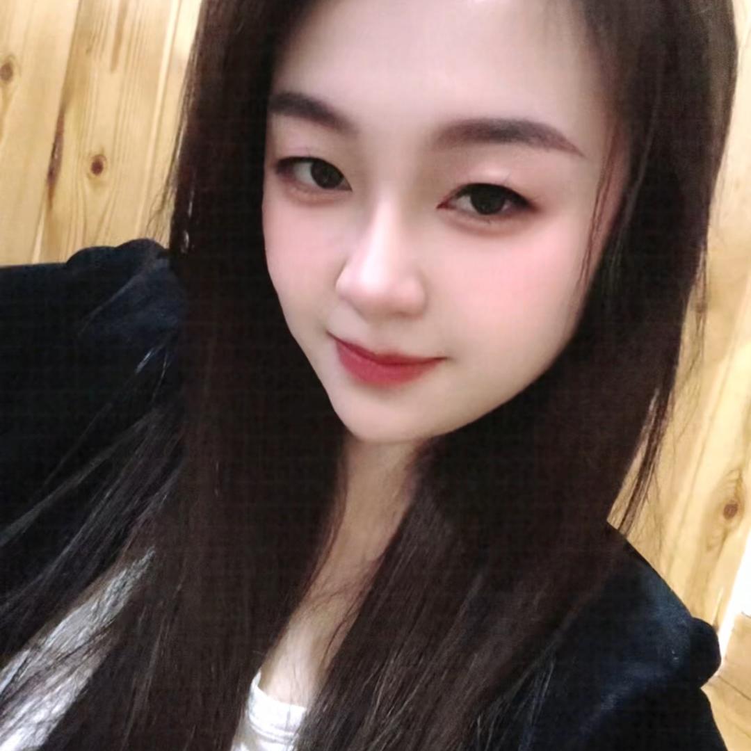 胡  大  大
