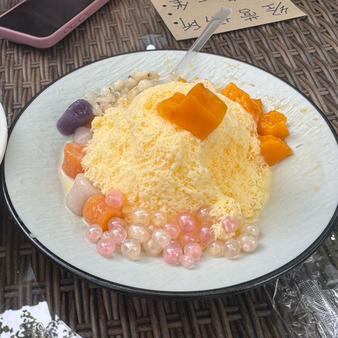 天生傲骨岂能输