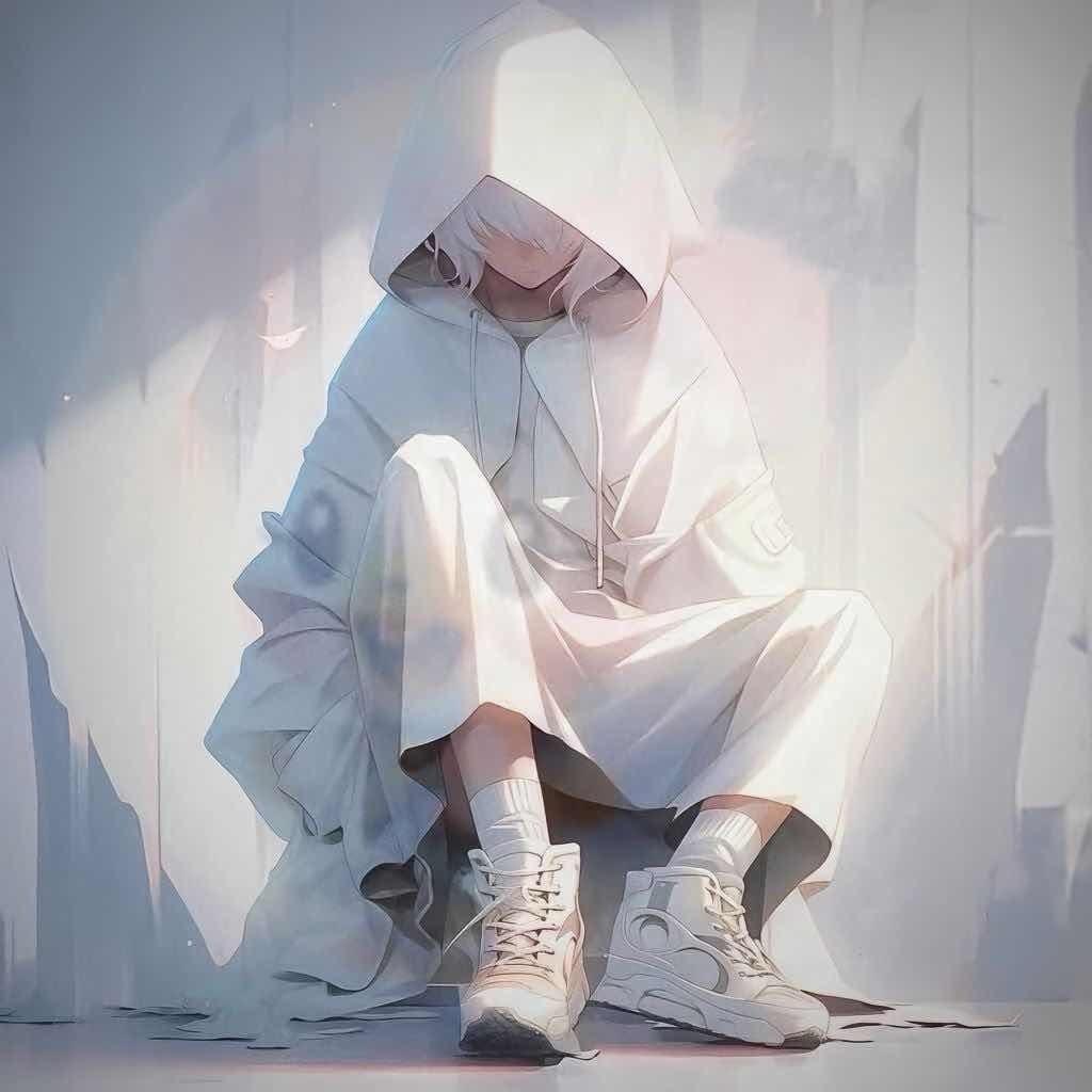 胡晚辞🧸